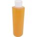 Juicy Couture - Type for Women Perfume Body Oil Fragrance [Flip Cap - HDPE Plastic - Gold - 8 oz.]