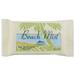 Beach Mist NO1.5 1-1/2 lbs. Face and Body Bar Soap - Beach Mist (500/Carton)