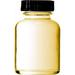 Green Tea Pear Blossom - Type For Women Perfume Body Oil Fragrance [Regular Cap - Clear Glass - 1 oz.]