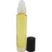 Green Tea Pear Blossom - Type For Women Perfume Body Oil Fragrance [Roll-On - Clear Glass - 1/4 oz.]