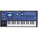 Novation MiniNova 37-Key Synthesizer