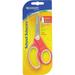 Westcott Soft Handle 5 Blunt Kids Value Scissors Each