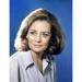 Abc World News Tonight (Aka Abc Evening News) Barbara Walters (1978) 1953-. ï¿½ Abc / Courtesy: Everett Collection Poster Print (16 x 20)