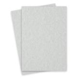 Parchment NATURAL 8.5X14 (Legal) Paper 80C Cardstock - 200 PK -- Classic 8-1/2-x-14 LEGAL size Card Stock Paper - Business Card Making Designers Professional and DIY Projects