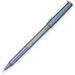 Pilot Razor Point II Marker Stick Pens Super Fine Point Blue Ink Dozen Box (11003)