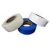 Dr. Shrink DS-702C 2 in. x 180 ft. Clear Heat Shrink Tape