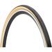 Schwinn Replacement Bike Tire Road Bicycle Tires Smooth Tread in Multiple Size Options Road/Standard 27-Inch x 1.25-Inch