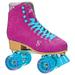 Roller Derby Elite Quad Roller Skates - Candi Grl Carlin