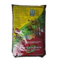 Caribsea 770 Eco-Complete Planted Aquarium Substrate