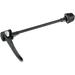 Shimano Deore M6000 Front Quick Release Front QR Skewer