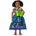 Disney Mirabel Singing Doll ï¿½ Encanto