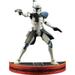 Star Wars: The Clone Wars: Captain Rex Artfx Statue