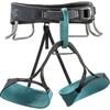 Black Diamond Zone Climbing Harness - Women s