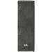 The Northwest Group Gray UCLA Bruins 12 x 40 Cooling Towel