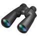 Pentax S-Series Superior SP 20x60 WP Full Size Binocular Black