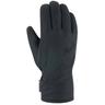 ROECKL SPORTS Damen Handschuhe Casoro GTX, Größe 7 in Grau