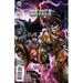 Infinite Crisis: Fight for the Multiverse #7 VF ; DC Comic Book