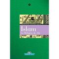 El Islam : La Religion de Ala 9788497646239 Used / Pre-owned