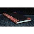 Le morte Darthur : Sir Thomas Malory s book of King Arthur and of his noble knights of the Round table ... Volume 1 (1900) [Leatherbound]