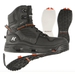 Korkers Terror Ridge Wading Boot Felt & Kling-On Soles - Size 13