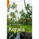 Pre-Owned The Rough Guide to Kerala (Paperback) 1843538539 9781843538530
