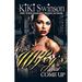 Pre-Owned Wifeys Next Come Up Wifey Hustle Paperback Kiki Swinson