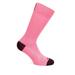 Sport Socks Breathable Cycling Socks Men Women Mid Calf Outdoor Sports Racing Cycling Socks