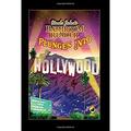Uncle John s Bathroom Reader Plunges into Hollywood 9781592234974 Used / Pre-owned
