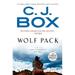 Pre-Owned Wolf Pack Random House Large Print Paperback 1984882805 9781984882806 C. J. Box