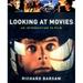 The Movies : Format and Content 9780393974362 Used / Pre-owned