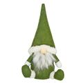 Dezsed Decoration Ornaments Clearance Santa Cloth Doll Birthday Present For Home Christmas Holiday Decoration Christmas Decorations