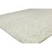 Bashian Newport Area Rug Beige 2 6 X 8 Runner