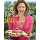 Simply Delicioso : A Collection of Everyday Recipes with a Latin Twist 9780307347343 Used / Pre-owned