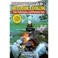 Camper s Guide to Outdoor Cooking: Tips Techniques and Delicious Eats (Paperback - Used) 0872016269 9780872016262
