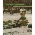Dumbarton Oaks Collection: American Art at Dumbarton Oaks (Paperback)