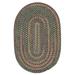 Colonial Mills Twilight Indoor Area Rug