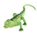 Lizard Figurine Animal Toys Model Statue Reptile Simulation Figure Props Prank Scary Educational Fake Figurines Kid