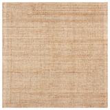 Safavieh NFB119B Natural Fiber Beige