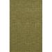 Dalyn Dover Area Rug DV13 Dv13 Pear Squares Maze 3 x 5 Rectangle