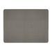 Skid-resistant Carpet Indoor Area Rug Floor Mat - Gray - 6 X 8 - Many Other Sizes to Choose From
