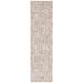 SAFAVIEH Classic Vintage CLV900A Natural / Ivory Rug