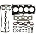 CCIYU Engine Head Gasket Set for Toyota Solara 2-Door 2.4L Sport Fits select: 2009 TOYOTA CAMRY SE/LE/XLE 2007 TOYOTA CAMRY CE/LE/XLE/SE