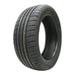 Set of 4 GT Radial Champiro Touring A/S 225/50R17 94V Tires