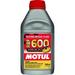 MOWENTA MTL100949 8068HL RBF 600 Factory Line Dot-4 100 Percent Synthetic Racing Brake Fluid-500 300. ml