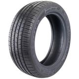 Leao Lion Sport 3 255/45R18XL 103W (2 Tires) Fits: 2005-13 Toyota Tacoma X-Runner 2007-10 Ford Mustang Shelby GT500
