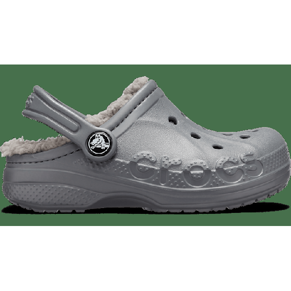 crocs-charcoal---charcoal-toddler-baya-lined-clog-shoes/