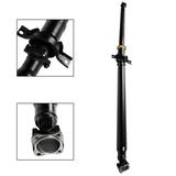 ECCPP Complete Drive Shaft Prop Shaft Assembly Length 84.2 inch Fit for 1997-2001 for Honda CR-V 4x4 2.0L