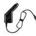 CJP-Geek Mini USB Car Vehicle Charger Adapter Power compatible with Garmin StreetPilot C550 C580 C340