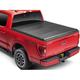 Extang by RealTruck Trifecta e-Series Soft Folding Truck Bed Tonneau Cover | 77995 | Compatible with 2005-2021 Nissan Frontier incl. clamp kit for bed rail system (w/ OE bed rail caps only) 6 1 Bed