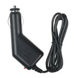 KONKIN BOO Compatible 2A Car Vehicle Power Charger Adapter Cord Replacement for Garmin GPS Astro 320 t/m 320L/M/T